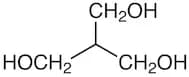 2-(Hydroxymethyl)propane-1,3-diol