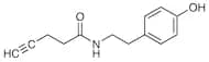 Alkyne Tyramide