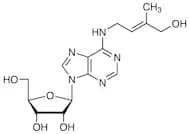 trans-Zeatin-riboside