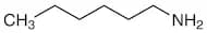 Hexylamine [for HPLC]