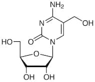 5-(Hydroxymethyl)cytidine