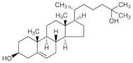 25-Hydroxycholesterol