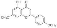 7,4'-Di-O-methylapigenin