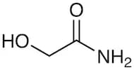 2-Hydroxyacetamide