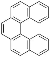 [5]Helicene