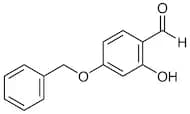 4-(Benzyloxy)-2-hydroxybenzaldehyde