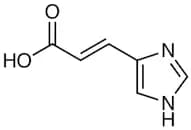 trans-Urocanic Acid