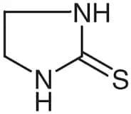 Ethylenethiourea