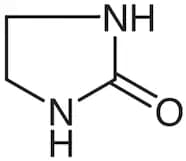 2-Imidazolidinone