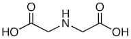 Iminodiacetic Acid