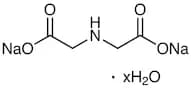 Disodium Iminodiacetate Hydrate