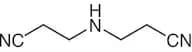 3,3'-Iminodipropionitrile