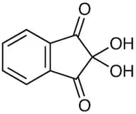 Ninhydrin
