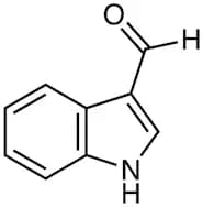 Indole-3-carboxaldehyde