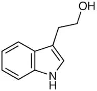 3-Indoleethanol
