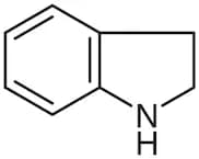 Indoline