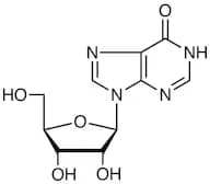 Inosine