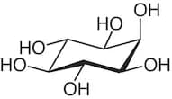 myo-Inositol