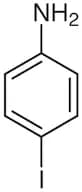 4-Iodoaniline
