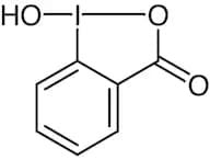 2-Iodosobenzoic Acid