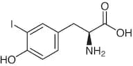 3-Iodo-L-tyrosine