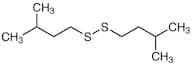 Diisoamyl Disulfide