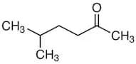 Isoamyl Methyl Ketone