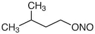 Isoamyl Nitrite