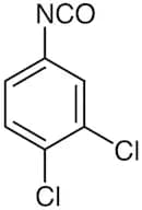 3,4-Dichlorophenyl Isocyanate