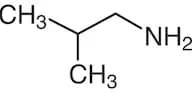 Isobutylamine