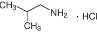 Isobutylamine Hydrochloride