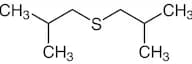 Isobutyl Sulfide