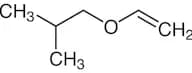 Isobutyl Vinyl Ether (stabilized with Trihexylamine)