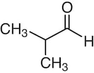 Isobutyraldehyde