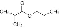 Propyl Isobutyrate