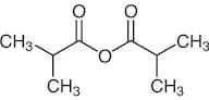 Isobutyric Anhydride