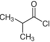Isobutyryl Chloride