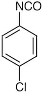 4-Chlorophenyl Isocyanate