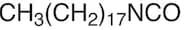 Octadecyl Isocyanate