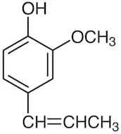 Isoeugenol (cis- and trans- mixture)