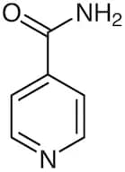 Isonicotinamide