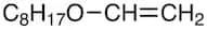 2-Ethylhexyl Vinyl Ether