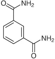 Isophthalamide