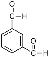 Isophthalaldehyde
