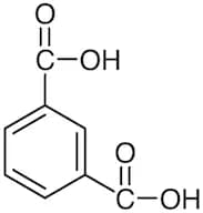 Isophthalic Acid