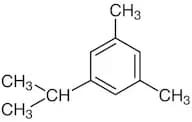 5-Isopropyl-m-xylene