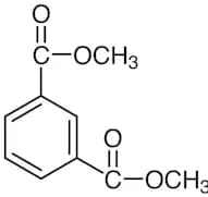 Dimethyl Isophthalate