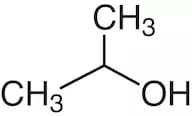 Isopropyl Alcohol