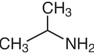 Isopropylamine