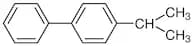 4-Isopropylbiphenyl